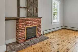 11 Grove St, Derry, NH 03038 - Photo 27