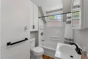 11 Grove St, Derry, NH 03038 - Photo 41