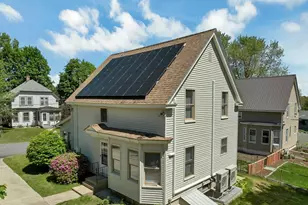 11 Grove St, Derry, NH 03038 - Photo 5