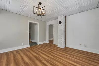 11 Grove Street, Derry, NH 03038 - Photo 29