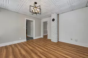 11 Grove St, Derry, NH 03038 - Photo 29