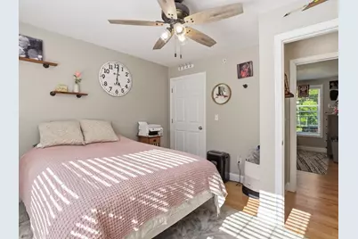 11 Bancroft Circle, Mont Vernon, NH 03057 - Photo 21