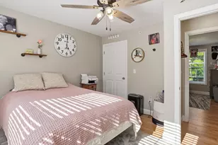 11 Bancroft Cir, Mont Vernon, NH 03057 - Photo 21