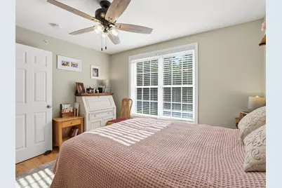 11 Bancroft Circle, Mont Vernon, NH 03057 - Photo 23