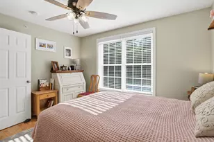 11 Bancroft Cir, Mont Vernon, NH 03057 - Photo 23
