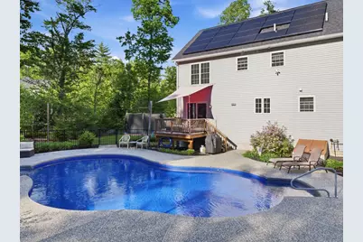11 Bancroft Circle, Mont Vernon, NH 03057 - Photo 43