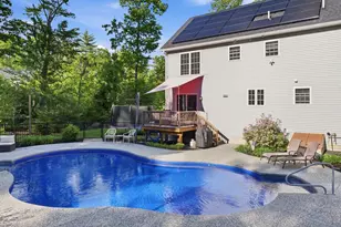 11 Bancroft Cir, Mont Vernon, NH 03057 - Photo 43