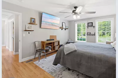 11 Bancroft Circle, Mont Vernon, NH 03057 - Photo 19