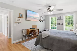 11 Bancroft Cir, Mont Vernon, NH 03057 - Photo 19