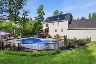 11 Bancroft Cir, Mont Vernon, NH 03057 - Photo 41