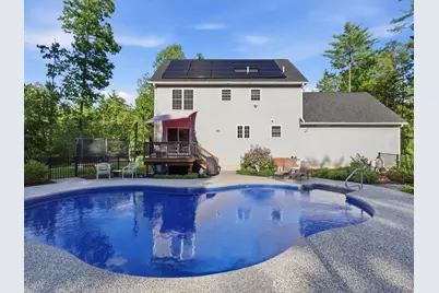 11 Bancroft Circle, Mont Vernon, NH 03057 - Photo 39