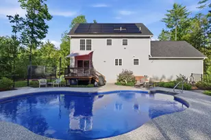 11 Bancroft Cir, Mont Vernon, NH 03057 - Photo 39