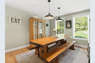 11 Bancroft Circle, Mont Vernon, NH 03057 - Photo 15