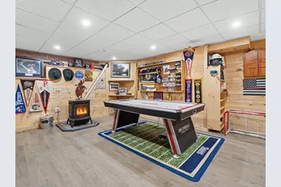 11 Bancroft Circle, Mont Vernon, NH 03057 - Photo 29