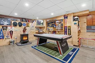 11 Bancroft Cir, Mont Vernon, NH 03057 - Photo 29