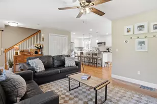 11 Bancroft Cir, Mont Vernon, NH 03057 - Photo 11