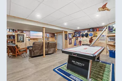 11 Bancroft Circle, Mont Vernon, NH 03057 - Photo 33