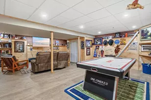 11 Bancroft Cir, Mont Vernon, NH 03057 - Photo 33