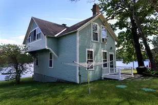 14 Silverdale Rd, Chesterfield, NH 03462 - Photo 5