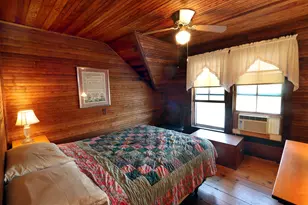 14 Silverdale Rd, Chesterfield, NH 03462 - Photo 19