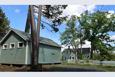 14 Silverdale Road, Chesterfield, NH 03462 - Photo 29