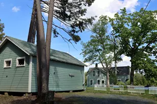 14 Silverdale Rd, Chesterfield, NH 03462 - Photo 29