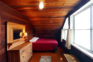 14 Silverdale Rd, Chesterfield, NH 03462 - Photo 23