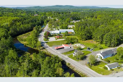 308 Sunapee Street, Newport, NH 03773 - Photo 25
