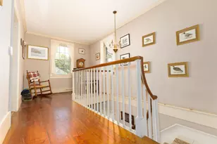 76 Main St, Charlestown, NH 03603 - Photo 25
