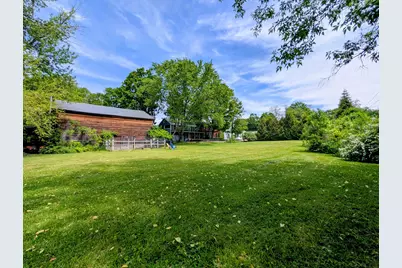 76 Main Street, Charlestown, NH 03603 - Photo 9
