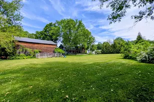 76 Main St, Charlestown, NH 03603 - Photo 9