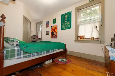 76 Main Street, Charlestown, NH 03603 - Photo 31