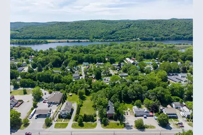 76 Main Street, Charlestown, NH 03603 - Photo 49