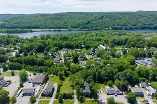 76 Main St, Charlestown, NH 03603 - Photo 49