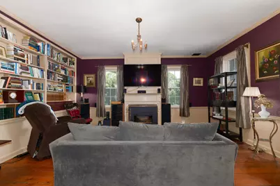 76 Main Street, Charlestown, NH 03603 - Photo 13