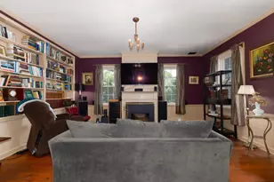 76 Main St, Charlestown, NH 03603 - Photo 13
