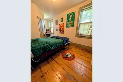 76 Main Street, Charlestown, NH 03603 - Photo 23