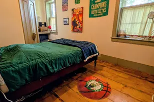 76 Main St, Charlestown, NH 03603 - Photo 23