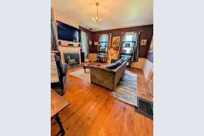 76 Main Street, Charlestown, NH 03603 - Photo 27