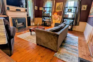 76 Main St, Charlestown, NH 03603 - Photo 27