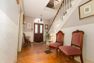 76 Main Street, Charlestown, NH 03603 - Photo 11