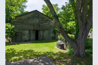 76 Main Street, Charlestown, NH 03603 - Photo 39
