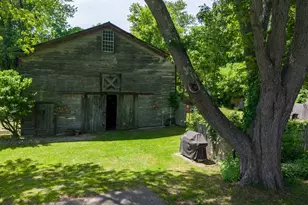 76 Main St, Charlestown, NH 03603 - Photo 39