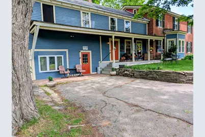76 Main Street, Charlestown, NH 03603 - Photo 5