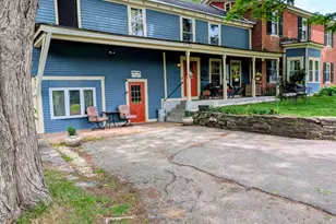 76 Main St, Charlestown, NH 03603 - Photo 5