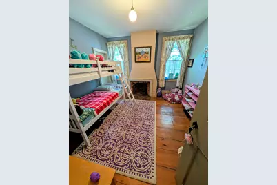 76 Main Street, Charlestown, NH 03603 - Photo 21