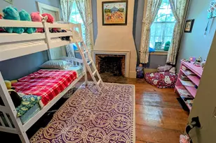 76 Main St, Charlestown, NH 03603 - Photo 21
