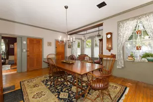 76 Main St, Charlestown, NH 03603 - Photo 17