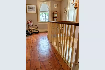 76 Main Street, Charlestown, NH 03603 - Photo 15
