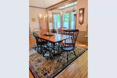 76 Main Street, Charlestown, NH 03603 - Photo 25